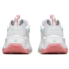 Obuv D‘ Lites 3.0 Blast Full Low-Top bílé/modré/růžové