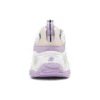 Obuv D‘ Lites 3.0 low GS bílé/fialové