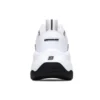 Obuv D Lites 3.0 Low Top, bílé/šedé