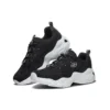 Obuv D‘ Lites 3.0 Low-Top, černá
