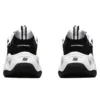 Obuv D‘ Lites 3.0 Stride Ahead Low-Top, černé/bílé
