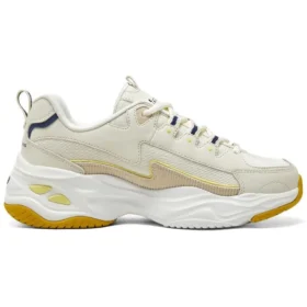 Obuv D‘ Lites 4.0 „Beige Yellow“