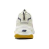 Obuv D‘ Lites 4.0 „Beige Yellow“