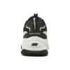Obuv D‘ Lites 4.0 „Black Beige Green“