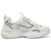 Obuv D‘ Lites 4.0 „Grey White“