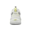 Obuv D‘ Lites 4.0 „Grey White“