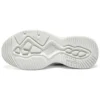 Obuv D‘ Lites 4.0 „Grey White“