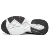 Obuv D‘ Lites 4.0 low GS Bílá/Černá/Růžová