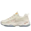 Obuv D‘ Lites 4.0 low GS White