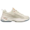 Obuv D‘ Lites 4.0 low GS White