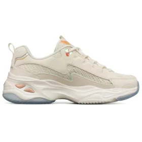 Obuv D‘ Lites 4.0 low GS White