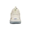 Obuv D‘ Lites 4.0 low GS White