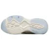 Obuv D‘ Lites 4.0 low GS White