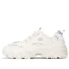 Obuv D‘ Lites 4.0 Marathon „White“
