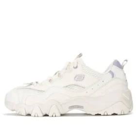 Obuv D‘ Lites 4.0 Marathon „White“