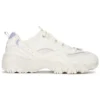 Obuv D‘ Lites 4.0 Marathon „White“