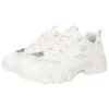 Obuv D‘ Lites 4.0 Marathon „White“
