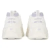 Obuv D‘ Lites 4.0 Marathon „White“