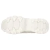 Obuv D‘ Lites 4.0 Marathon „White“
