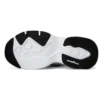 Obuv D‘ Lites 4.0 „White Black“