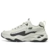 Obuv D‘ Lites 4.0 „White Grey“