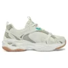 Obuv D‘ Lites 4.0 „White Grey“