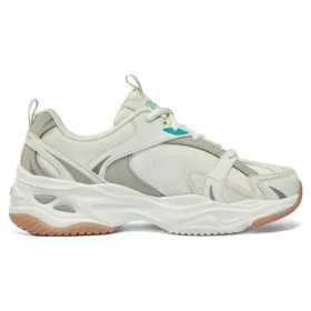 Obuv D‘ Lites 4.0 „White Grey“