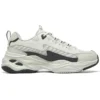 Obuv D‘ Lites 4.0 „White Grey“