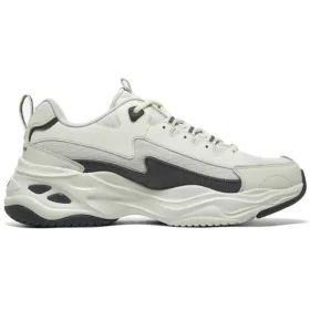 Obuv D‘ Lites 4.0 „White Grey“