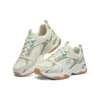 Obuv D‘ Lites 4.0 „White Grey“