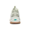 Obuv D‘ Lites 4.0 „White Grey“