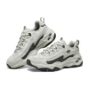 Obuv D‘ Lites 4.0 „White Grey“