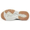 Obuv D‘ Lites 4.0 „White Grey“