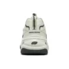 Obuv D‘ Lites 4.0 „White Grey“