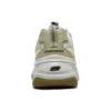 Obuv D‘ Lites 4.0 „White Yellow Olive“