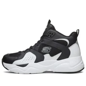 Obuv D‘ Lites Airy 2.0 Černá