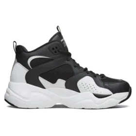 Obuv D‘ Lites Airy 2.0 Černá