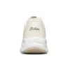 Obuv D‘ Lites Airy Low-Top, bílé