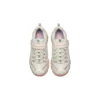 Obuv D‘ Lites „Beige Multi“
