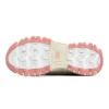 Obuv D‘ Lites „Beige Multi“