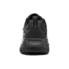 Obuv D‘ Lites „Black“