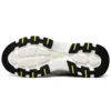 Obuv D‘ Lites I-Conik Low-Top Bílá/Modrá