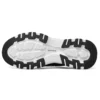 Obuv D‘ Lites I-Conik Low-Top Černá/Bílá