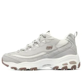 Obuv D“lites-looking Glass Marathon „Grey“