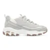 Obuv D“lites-looking Glass Marathon „Grey“