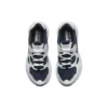 Obuv D‘ Lites Low-Top bílé/modré