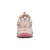 Obuv D‘ Lites „Pink Multi“