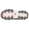 Obuv D Lites „Pink Red“
