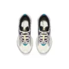 Obuv D‘ Lites Stamina „White Silver Purple“