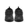 Obuv D‘ Lites Trail „Black“